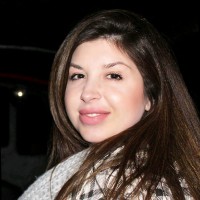 Teresa Lechuga, Mba, Mls