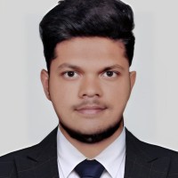 Fahad F