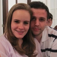 Felipe Cristiano Balter
