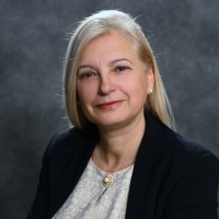 Krenare Muja (Sheqeraku)