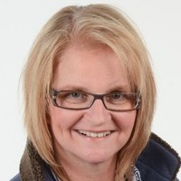 Mirjam Brennand-Wilms