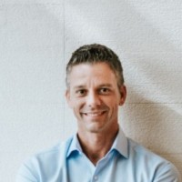 John Finn