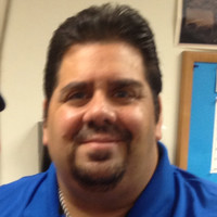Nick Messina