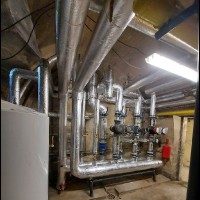 Mohammadullah Zadran