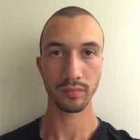 Andy Lamberti