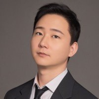 Jay Kim