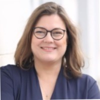 Claudia Krell