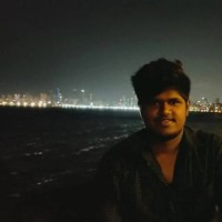 Varun Sai Devarakonda