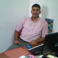 Jose Celis