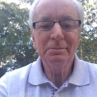 Robert Cogger