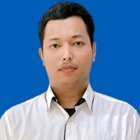 Khairifathan Tri Ramadhan