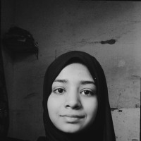 Zunera Ali