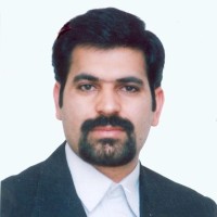 Abolfazl Fallahi