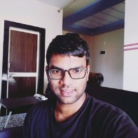 Gowtham Garapati