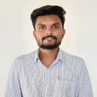 Vedant Ugale