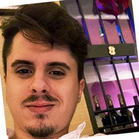 Francesco Zaccariello