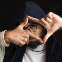 Hari Mathur