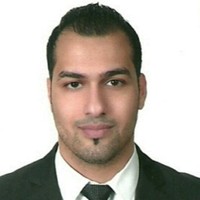 Muhannad Alsayed Saleh