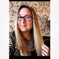 Holly Etherington