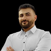 Temur Katani