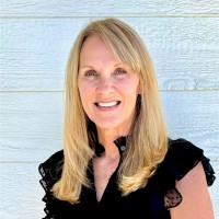 Tee Dinetz, Rn, Ccm