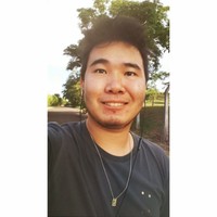 Leonardo Watanabe