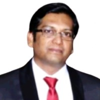 Derryek Pinto