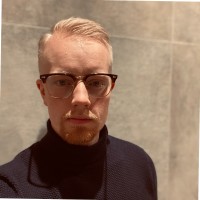Jacob Vahlund