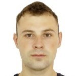 Леонид Городецкий