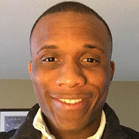 Timmell Davis