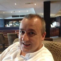 Philip Etherington