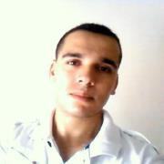 said jebari