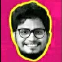 Kartik Patadia