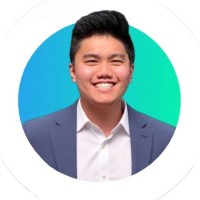 Kevin Dam