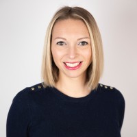 Floriane L.