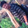 Siva Kumar