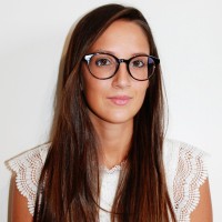 Sara Pavan
