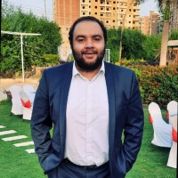 Mohamed Ayman