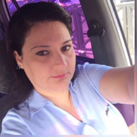 Paola Ramírez