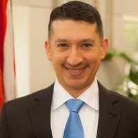 Joseph Cardenas