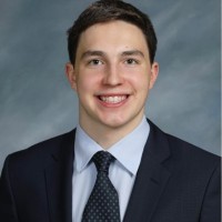 Matthew Hake