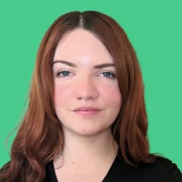 Carolyn Sinead Deasy