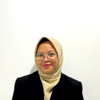 Muthiah Afifah