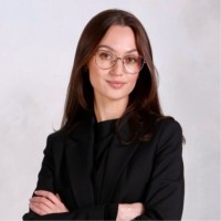 Miranda Bodiroza