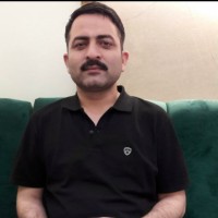 Thakur Sunil