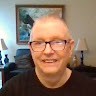 Steven Joel Speirs