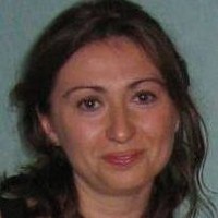 Hélène Vigeolas
