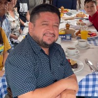 Herbert Ramírez