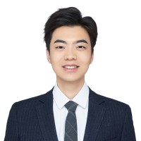 Zhikun Lu