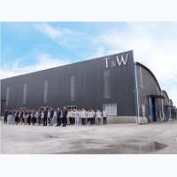 Leon OEM bathtub,cabinet,sink